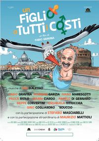 figlio54677.jpg figlio54677.jpg