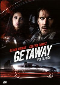 getaway.jpg