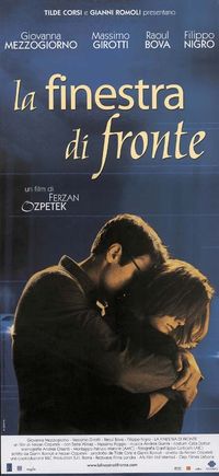 finestra-di-fronte.jpg finestra-di-fronte.jpg
