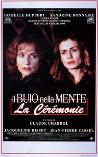buioNmente.JPG buioNmente.JPG