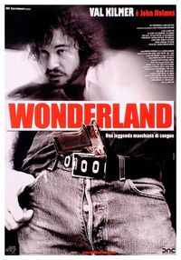 wonderland_1.jpg wonderland_1.jpg