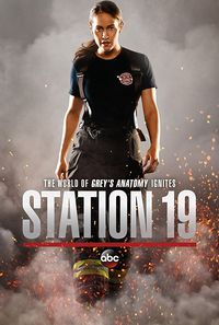 station-19.jpg