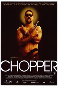 Chopper__2000__poster.jpg