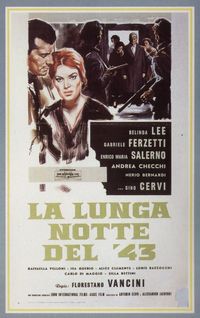 lunganotte43.jpg lunganotte43.jpg