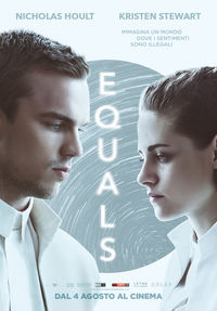 Equals Equals