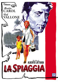 spiaggia-dvd.jpg spiaggia-dvd.jpg