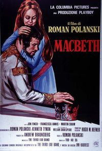 Macbeth Macbeth