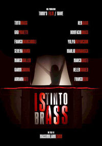 Istintobrass Istintobrass