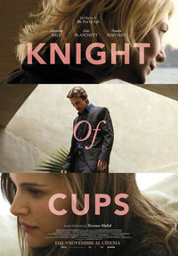 knight-of_cups.jpg