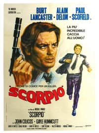 Scorpio-134058631-large.jpg Scorpio-134058631-large.jpg