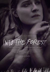 intotheforest_1462x2100.jpg