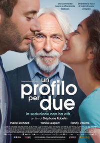 un-profilo-per-due.jpg un-profilo-per-due.jpg