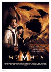 la_mummia.JPG la_mummia.JPG
