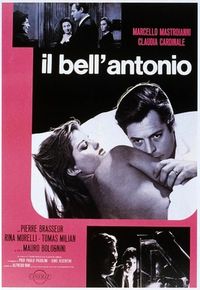 bellantonio-poster.jpg bellantonio-poster.jpg