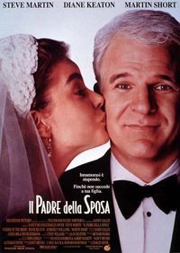 il-padre-della-sposa.JPG il-padre-della-sposa.JPG