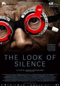 locandina-the-look-of-silence.jpg locandina-the-look-of-silence.jpg