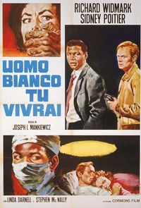 uomobiancotuvivrai02108501.JPG uomobiancotuvivrai02108501.JPG