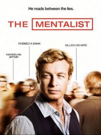 The Mentalist The Mentalist