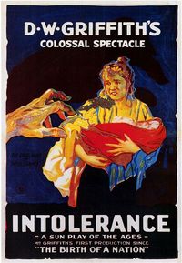 intolerance-OR.jpg intolerance-OR.jpg