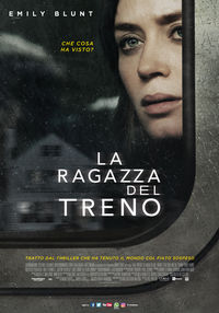 locandina-la-ragazza-del-treno-low.jpg