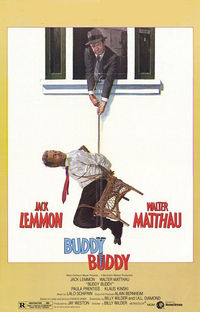 Buddy_buddy.jpg Buddy_buddy.jpg