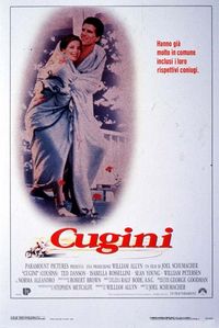 cugini.JPG cugini.JPG