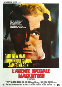 lagentespecialemackintosh.jpg lagentespecialemackintosh.jpg