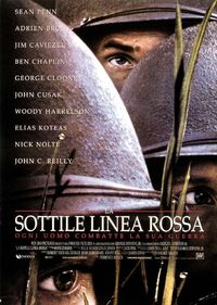 la_sottile.JPG la_sottile.JPG
