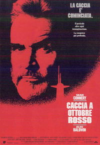 cacciaOTTrosso.jpg cacciaOTTrosso.jpg