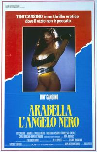Arabella l