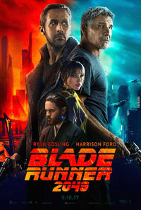 blade-runner-2049.jpg blade-runner-2049.jpg