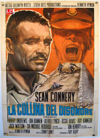 collinadeldisonore.jpg collinadeldisonore.jpg