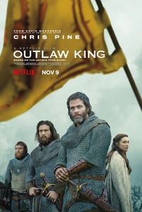 outlaw-king-poster.jpg