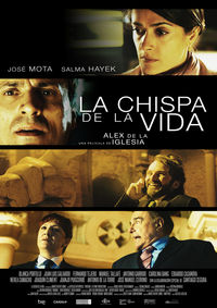 la-chispa-de-la-vida-poster.jpg