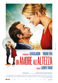 un_amore_all_altezza.jpg un_amore_all_altezza.jpg