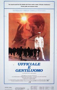 ufficiale.JPG ufficiale.JPG