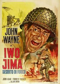iwojima49-6924369_f520.jpg iwojima49-6924369_f520.jpg