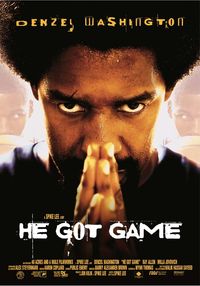 he_got_game.JPG he_got_game.JPG