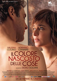 IlcoloreNascostodelleCose_posterFilm.jpg IlcoloreNascostodelleCose_posterFilm.jpg