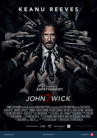 john_wick_2.JPG