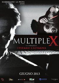 Multiplex