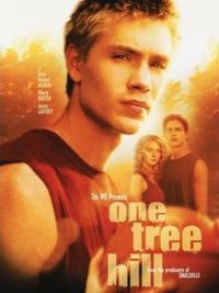One Tree Hill One Tree Hill