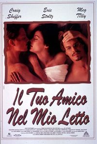 il_tuo_amico_nel_mio_letto.JPG il_tuo_amico_nel_mio_letto.JPG