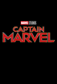 captain-marvel.jpg captain-marvel.jpg