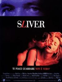 sliver.jpg sliver.jpg