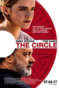 the-circle.jpg