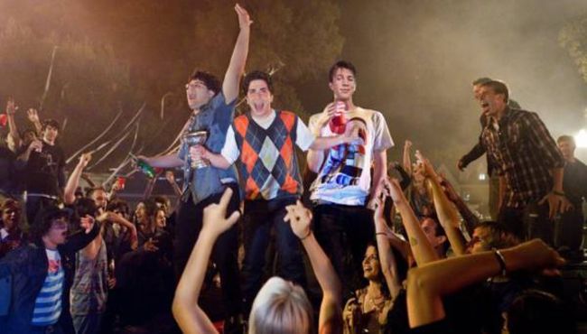 Project X