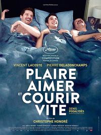 plaire_3.jpg plaire_3.jpg