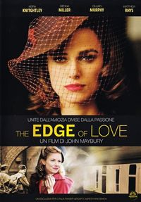 the_edge_of_love_poster.jpg