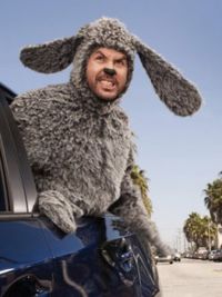 Wilfred Wilfred